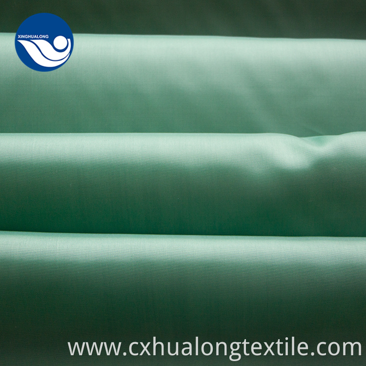 Taffeta Fabric For Tent